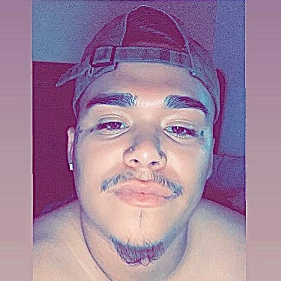 younglito4l